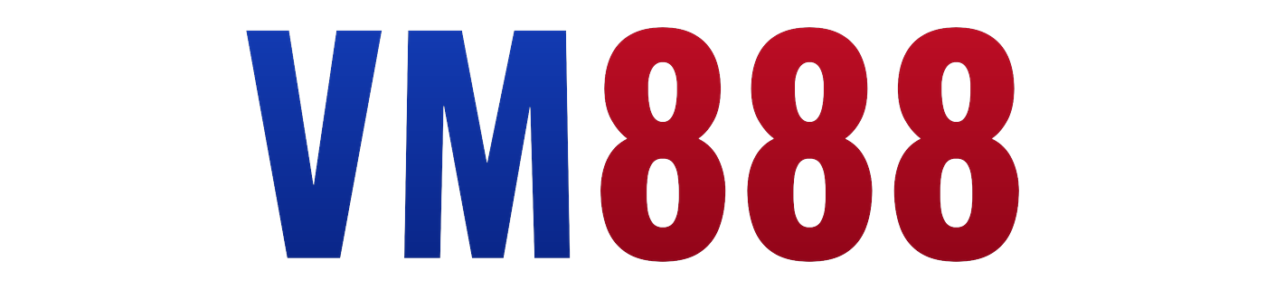 vm888